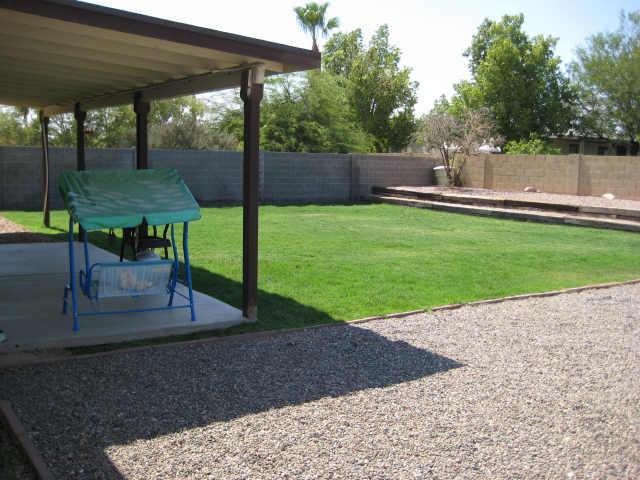 6160 E Inglewood St., Mesa, AZ 85205