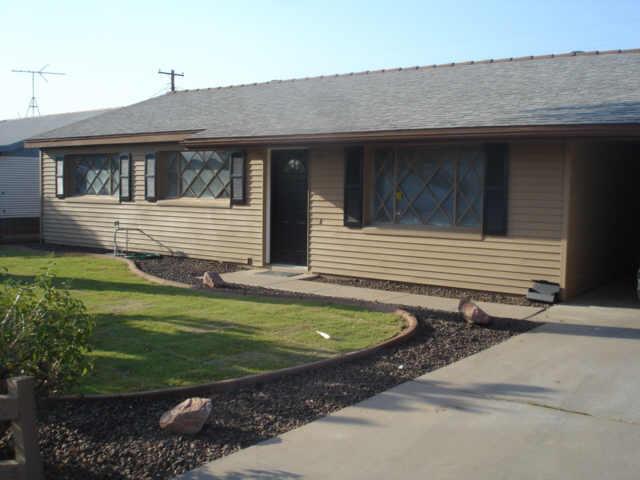 7239 E Garfield St., Scottsdale, AZ 85257