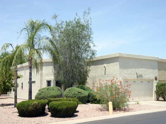 2518 N 62 St., Mesa, AZ 85215