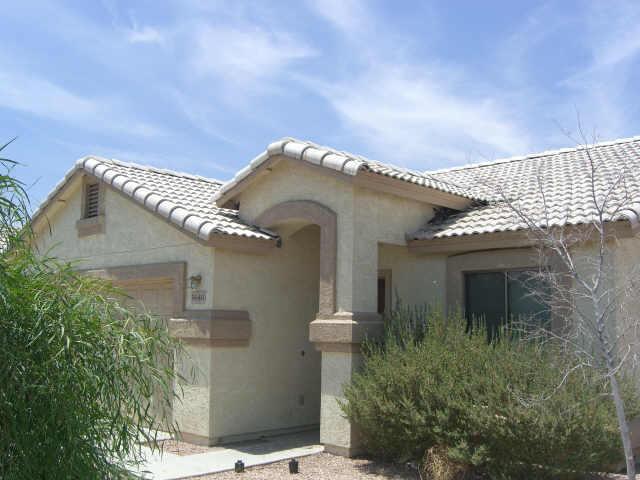5646 S 11th Dr., Phoenix, AZ 85041