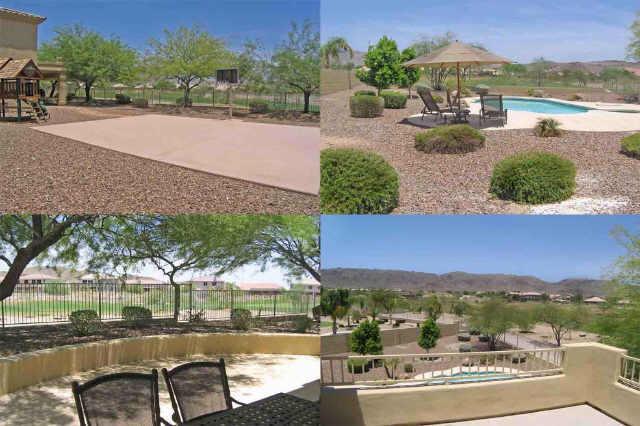 16602 S 11th Ave., Phoenix, AZ 85045