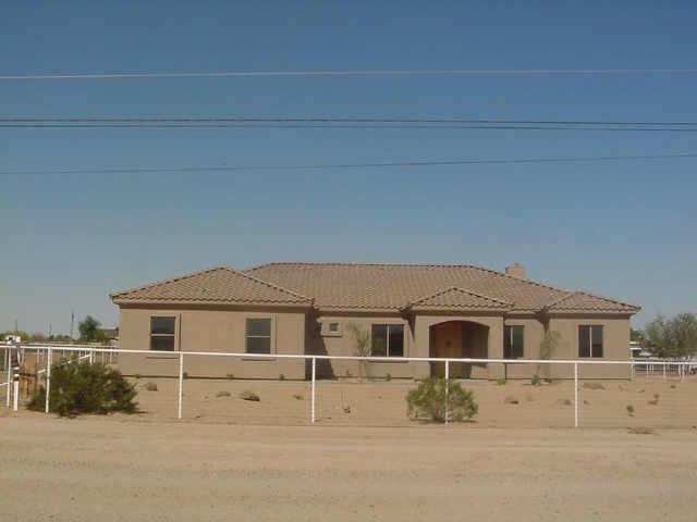 25826 S 195th St., Queen Creek, AZ 85242