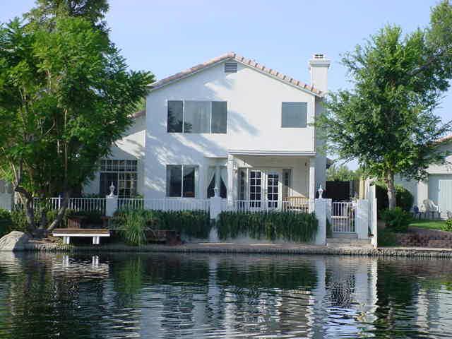 1408 E Chicago Cir., Chandler, AZ 85225