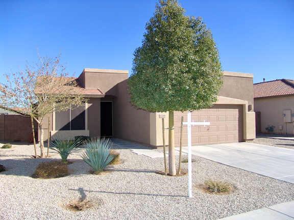 11558 W Edgemont Ave., Avondale, AZ 85323