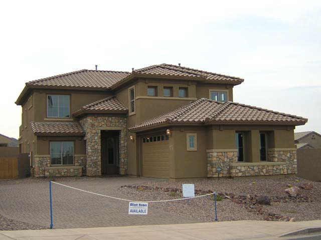 34715 N 23rd Dr., Phoenix, AZ 85086