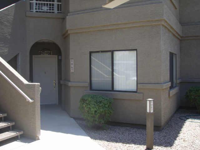 15050 N Thompson Peak Pkwy. #1067, Scottsdale, AZ 85260