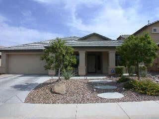 2242 W Dale Ln., Phoenix, AZ 85085