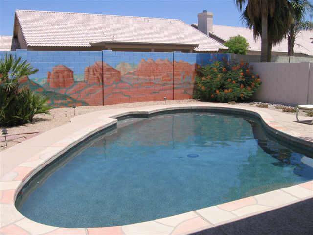 3640 E Cedarwood Ln., Phoenix, AZ 85048