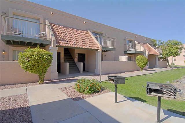 1224 E Evergreen St. #212, Mesa, AZ 85203