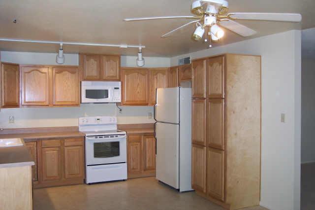 15201 N 37th Way, Phoenix, AZ 85032