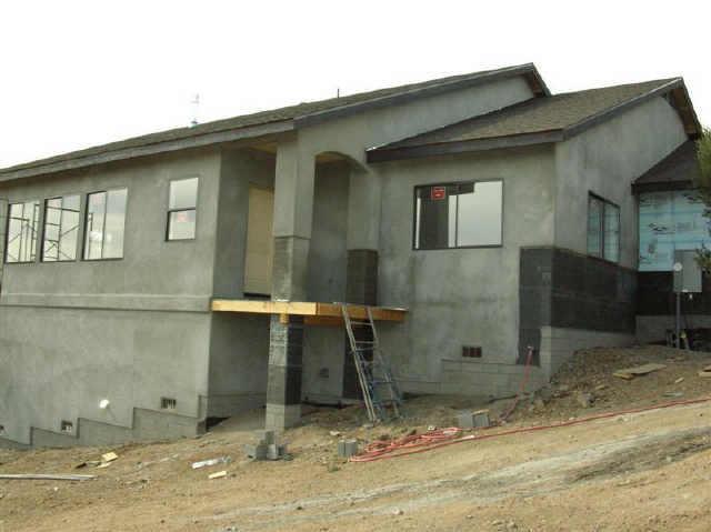 2251 Alta Vista Pl., Prescott, AZ 86305