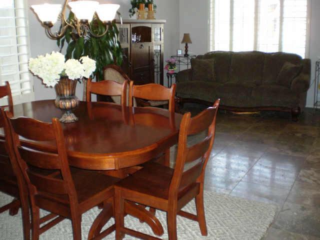 40022 N Curie Ct., Anthem, AZ 85086