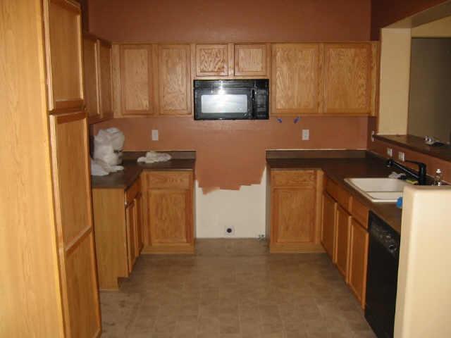 2392 E San Manuel Rd., Queen Creek, AZ 85243