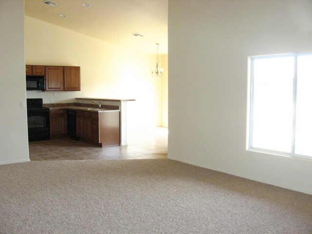 11094 W Hobbit Dr., Arizona City, AZ 85123