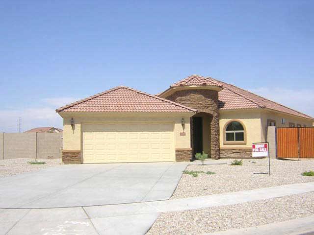 1432 E Branham Ln., Phoenix, AZ 85042