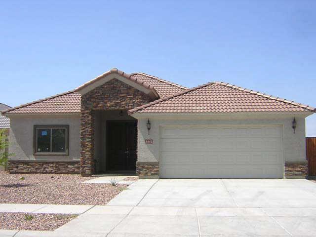 1442 E Constance Way, Phoenix, AZ 85042