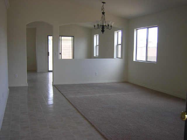 4650 N 112 Ave., Phoenix, AZ 85037