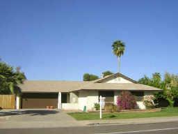 1842 W Keating Ave., Mesa, AZ 85202