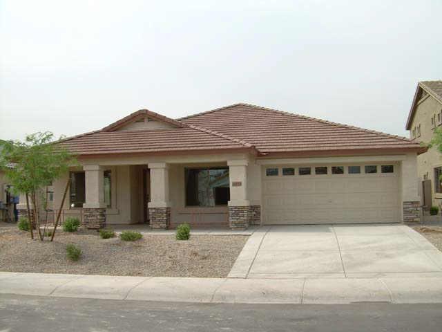10333 W Albeniz Pl., Tolleson, AZ 85353
