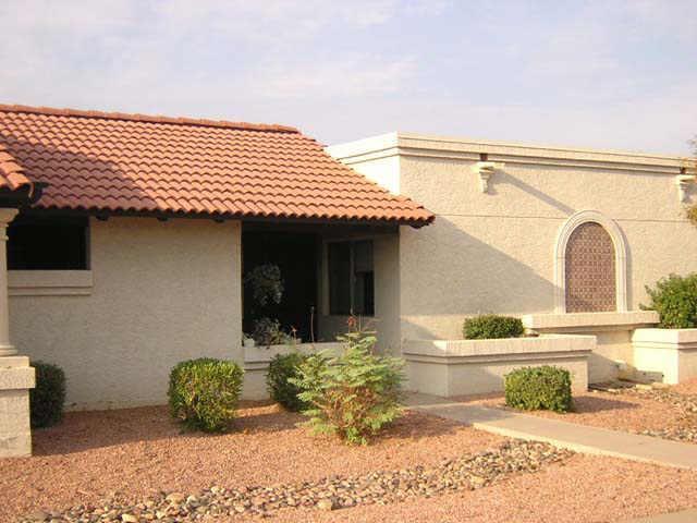 501 W Hononegh Dr. #2, Phoenix, AZ 85027