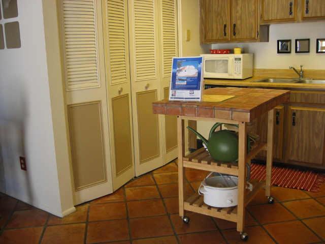 1342 W Emerald Ave. #415, Mesa, AZ 85202