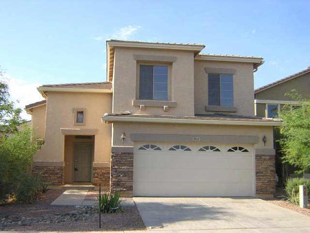 9021 W Whyman Ave., Tolleson, AZ 85353