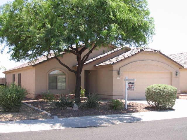 2031 E Aire Libre Ave., Phoenix, AZ 85022