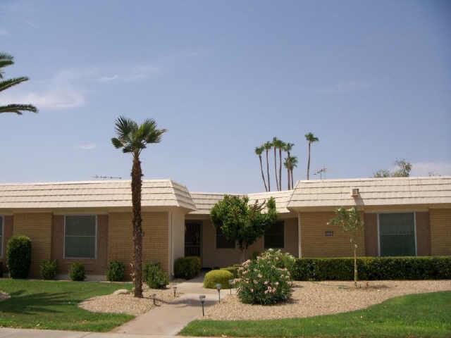 10506 W Palmeras Dr., Sun City, AZ 85373