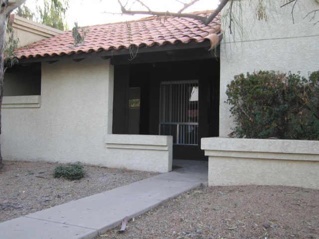 4820 N 89 Ave. #46, Phoenix, AZ 85037