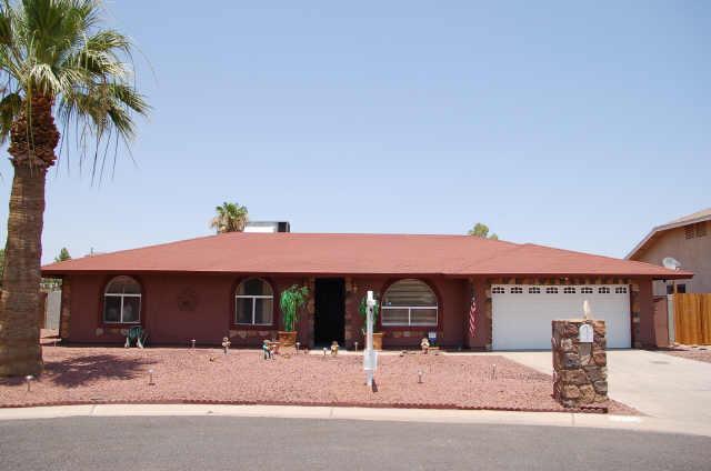 10620 W Roma Ave., Phoenix, AZ 85037