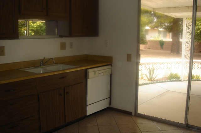 19443 N Ponderosa Cir., Sun City, AZ 85373