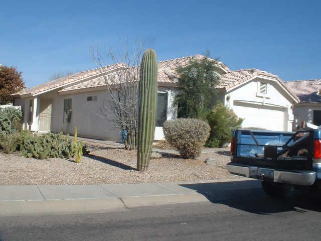 4630 E Towne Ln., Gilbert, AZ 85236