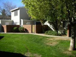 2301 E University Dr. #233, Mesa, AZ 85213