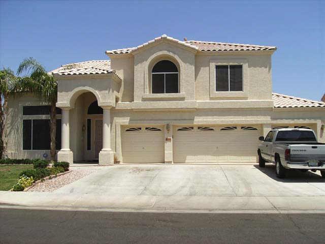 13281 N 73rd Ave., Peoria, AZ 85381