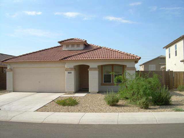 24229 W Tonto St., Buckeye, AZ 85326