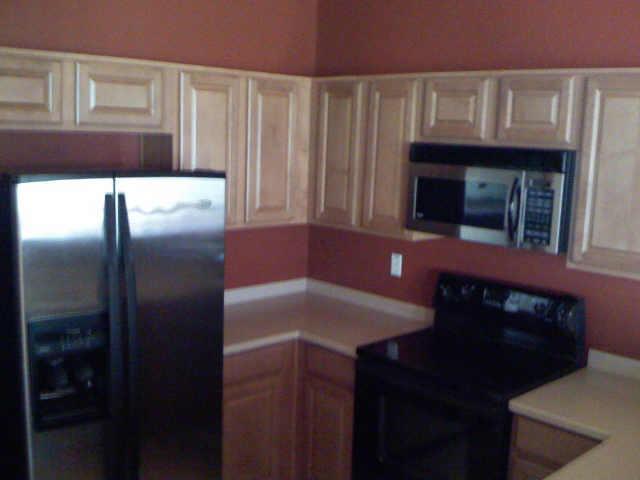 34746 N 30th Dr., Phoenix, AZ 85086