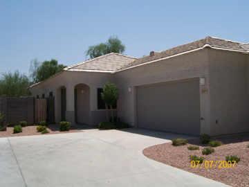 2609 E Jessica Ln., Phoenix, AZ 85040