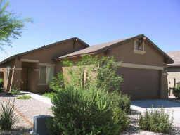 9109 E Auburn St., Mesa, AZ 85207