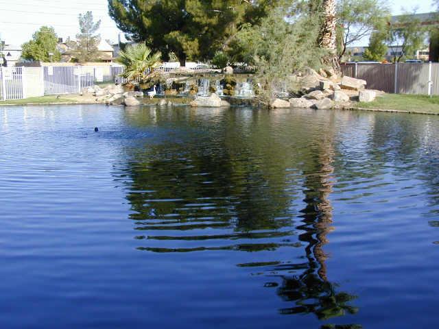 19601 N 7th St. #1063, Phoenix, AZ 85024