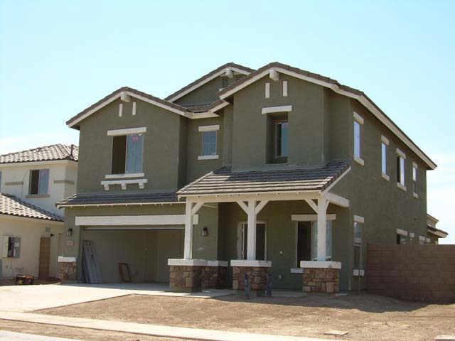 2863 E Anika Dr., Gilbert, AZ 85297
