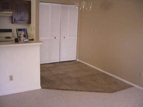 2301 E University Dr. #174, Mesa, AZ 85213