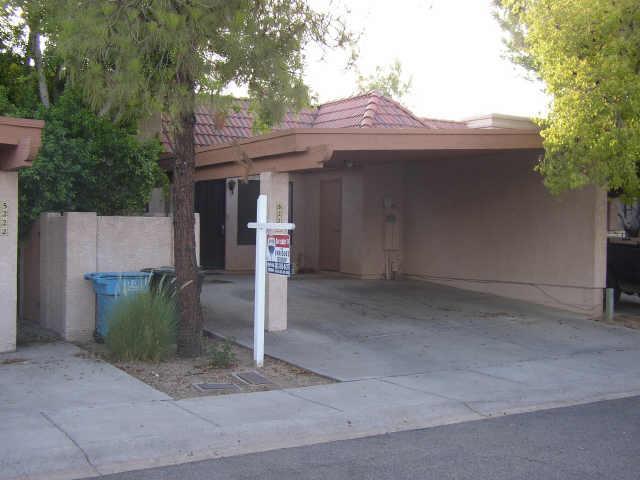 5224 N 18th Dr., Phoenix, AZ 85015