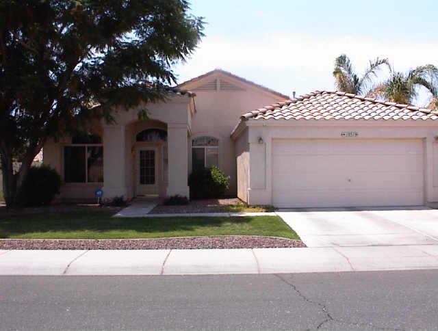 10319 W Luke Ave., Glendale, AZ 85307