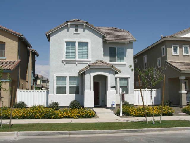 1310 S Minneola Ln., Gilbert, AZ 85296