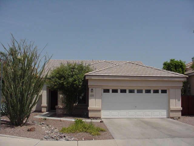 1502 E Shannon St., Chandler, AZ 85225