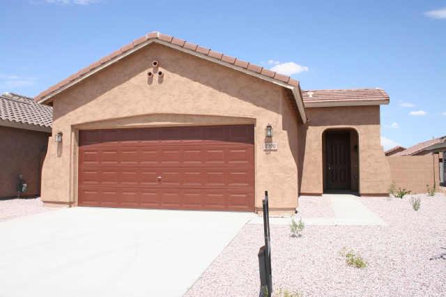 2390 W Kristina Ave., Queen Creek, AZ 85242