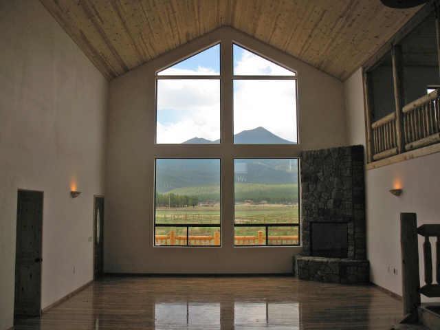 4814 W Laskin Tr., Flagstaff, AZ 86001