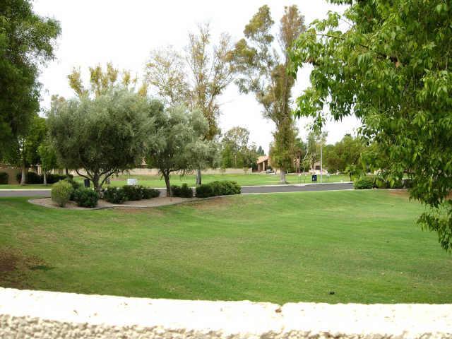 2698 N El Dorado Dr., Chandler, AZ 85224