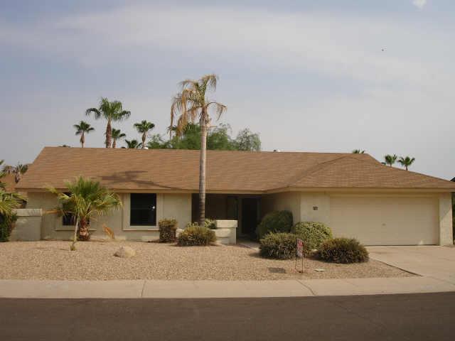 723 W Curry St., Chandler, AZ 85225