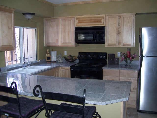 4625 W Thomas Rd. #37, Phoenix, AZ 85031